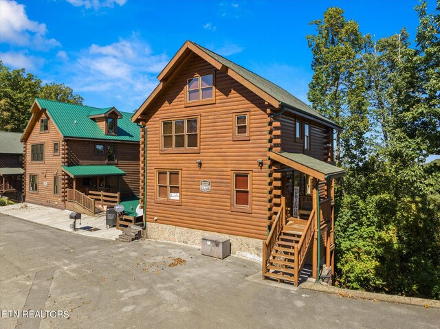 2809 White Oak Ridge Ln, Sevierville, TN 37862 - photo 46