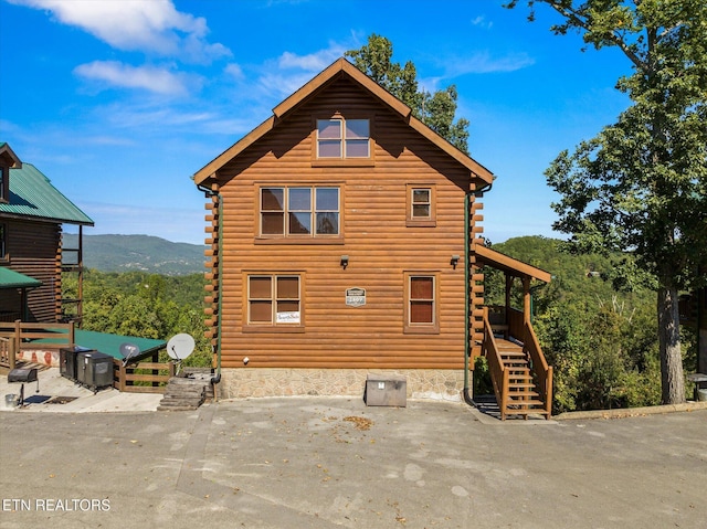 2809 White Oak Ridge Ln, Sevierville, TN 37862 - photo 41