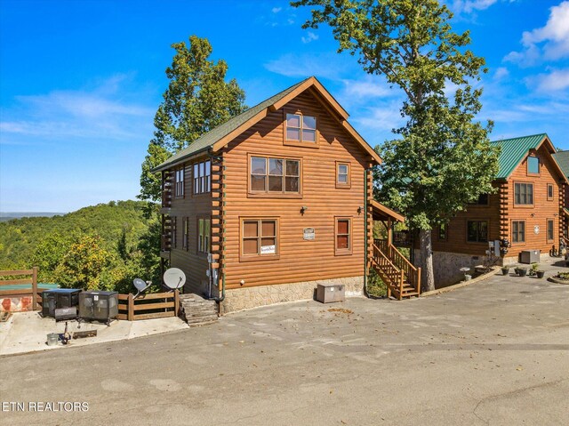 2809 White Oak Ridge Ln, Sevierville, TN 37862 - photo 3