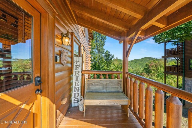 2809 White Oak Ridge Ln, Sevierville, TN 37862 - photo 38