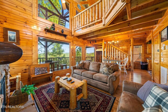 2809 White Oak Ridge Ln, Sevierville, TN 37862 - photo 6