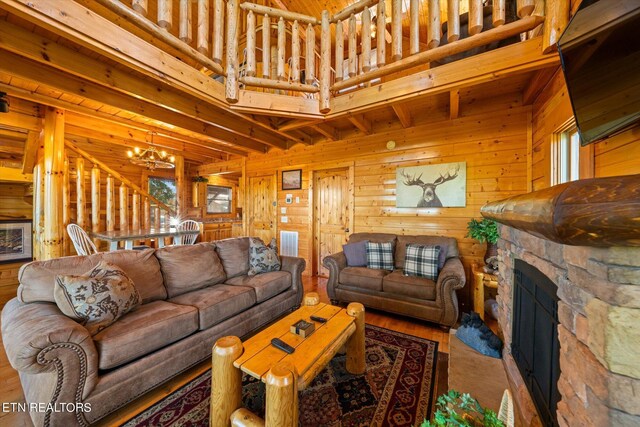 2809 White Oak Ridge Ln, Sevierville, TN 37862 - photo 8