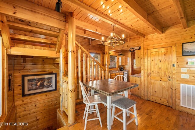 2809 White Oak Ridge Ln, Sevierville, TN 37862 - photo 9