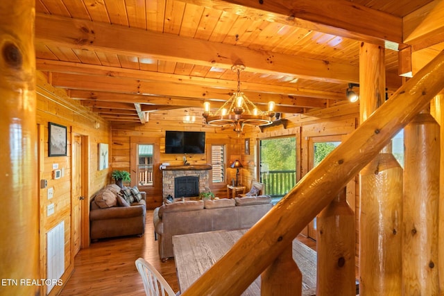 2809 White Oak Ridge Ln, Sevierville, TN 37862 - photo 15