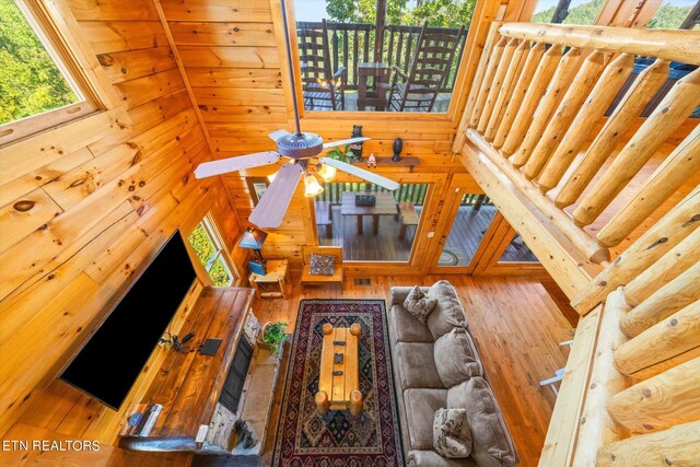 2809 White Oak Ridge Ln, Sevierville, TN 37862 - photo 28