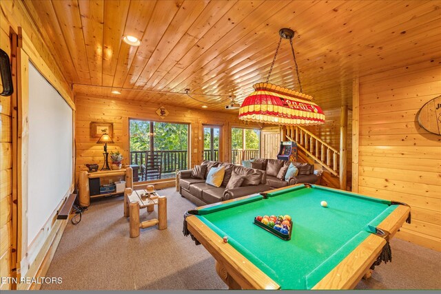 2809 White Oak Ridge Ln, Sevierville, TN 37862 - photo 33