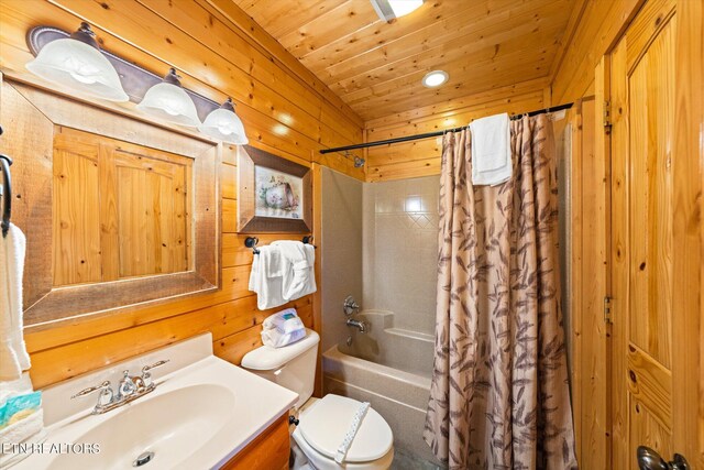 2809 White Oak Ridge Ln, Sevierville, TN 37862 - photo 37