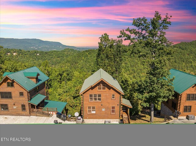 2809 White Oak Ridge Ln, Sevierville, TN 37862 - photo 40