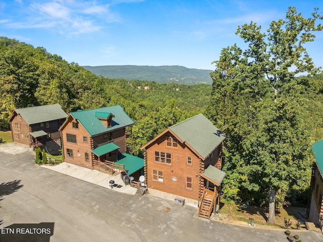 2809 White Oak Ridge Ln, Sevierville, TN 37862 - photo 43