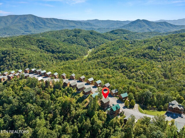2809 White Oak Ridge Ln, Sevierville, TN 37862 - photo 48