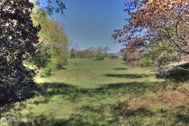 Listing photo 3 for LOT567 Russell Brothers Rd, Sharps Chapel TN 37866