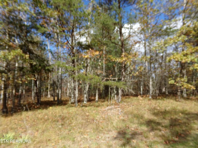 901 Modac Dr, Crossville TN, 38572 land for sale