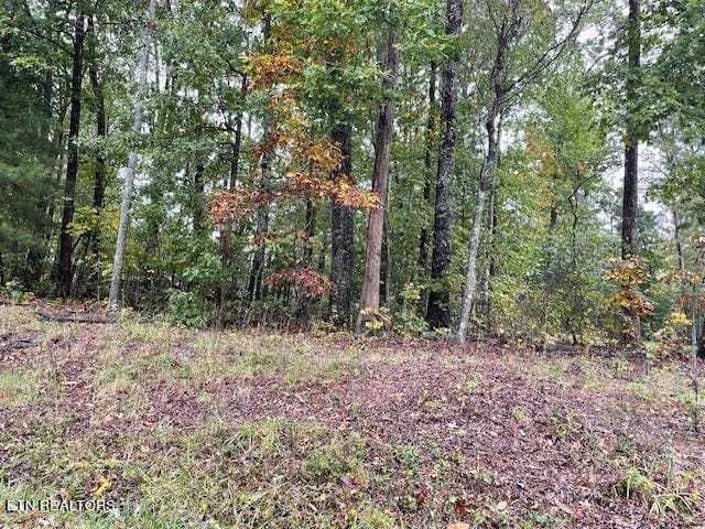 6211 Osage Rd, Crossville TN, 38572 land for sale