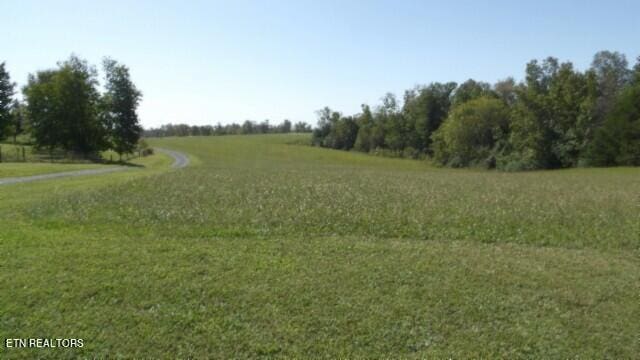 LOT1 Allen Bend Rd, Smithville TN, 37166 land for sale