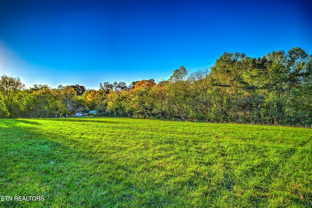 0 Ridge Circle Rd, Andersonville, TN 37705