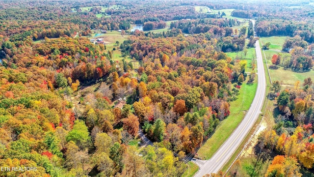 3265 Leatherwood Ford Rd, Jamestown, TN 38556