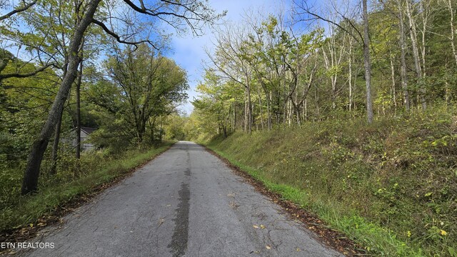 TBD Lower Wallens Creek Rd, Jonesville, VA 24263 - photo 7