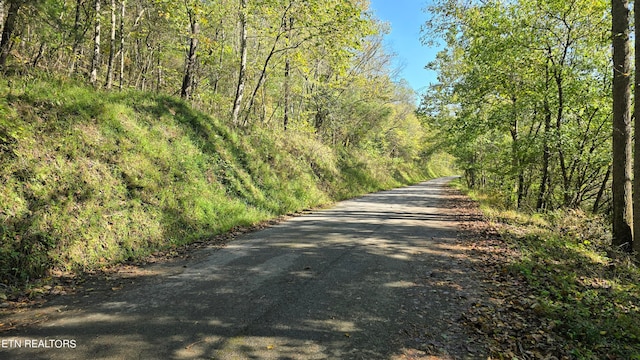 TBD Lower Wallens Creek Rd, Jonesville VA, 24263 land for sale