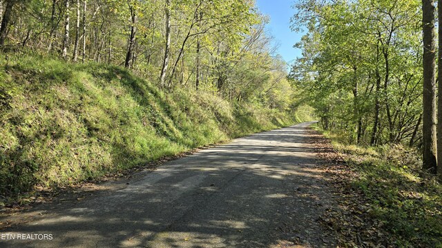 TBD Lower Wallens Creek Rd, Jonesville, VA 24263 - photo 1