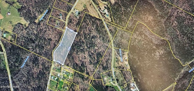 208 Old Furnace Rd, Tellico Plains, TN 37385 - photo 2