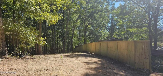 208 Old Furnace Rd, Tellico Plains, TN 37385 - photo 4