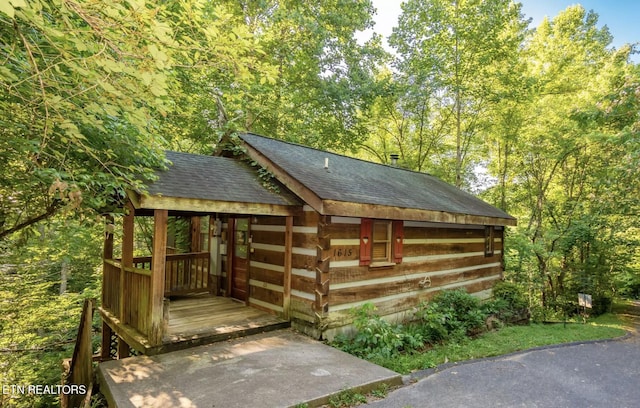 1615 Fantasy Way, Sevierville, TN 37876 - photo 1