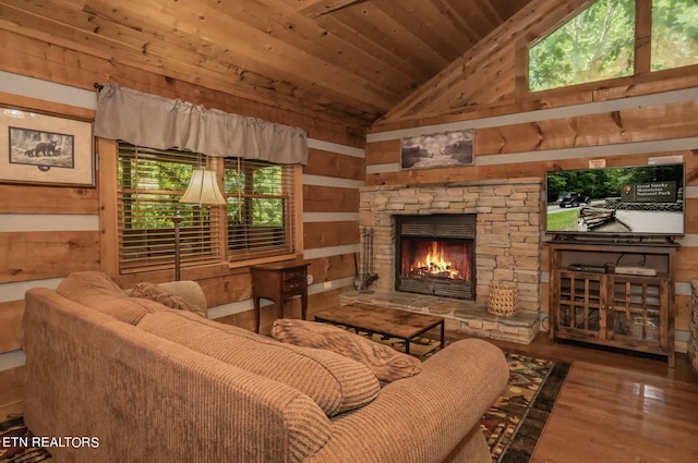 1615 Fantasy Way, Sevierville, TN 37876 - photo 3