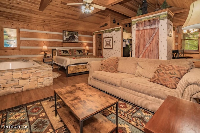 1615 Fantasy Way, Sevierville, TN 37876 - photo 4