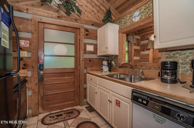 1615 Fantasy Way, Sevierville, TN 37876 - photo 6