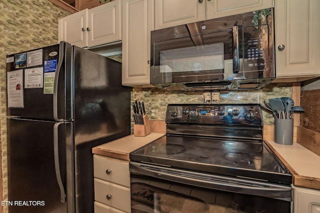 1615 Fantasy Way, Sevierville, TN 37876 - photo 5