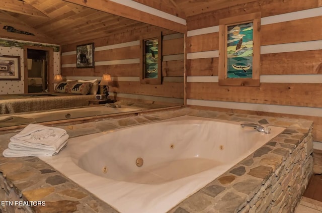1615 Fantasy Way, Sevierville, TN 37876 - photo 11