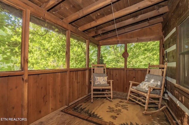 1615 Fantasy Way, Sevierville, TN 37876 - photo 14