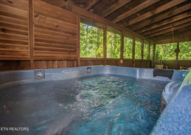 1615 Fantasy Way, Sevierville, TN 37876 - photo 16