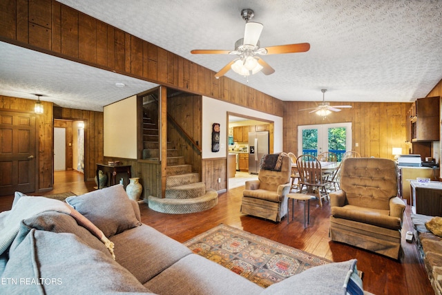 254 Laurel Mountain Rd, Madisonville, TN 37354 - photo 10