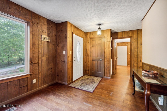 254 Laurel Mountain Rd, Madisonville, TN 37354 - photo 11