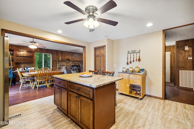254 Laurel Mountain Rd, Madisonville, TN 37354 - photo 13