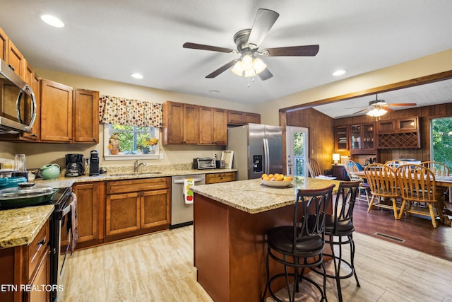 254 Laurel Mountain Rd, Madisonville, TN 37354 - photo 14