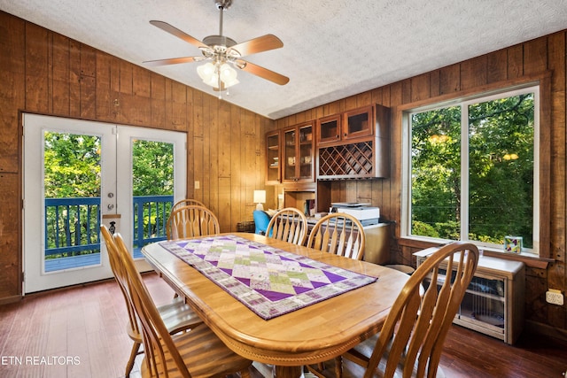254 Laurel Mountain Rd, Madisonville, TN 37354 - photo 15