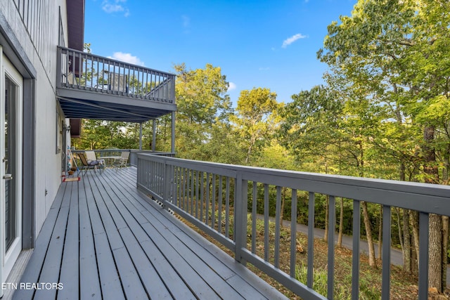 254 Laurel Mountain Rd, Madisonville, TN 37354 - photo 16