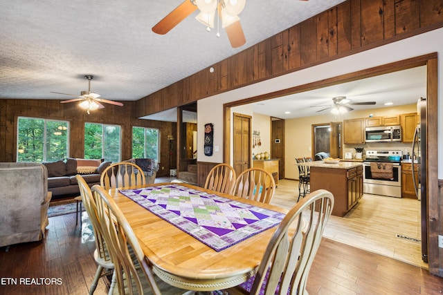 254 Laurel Mountain Rd, Madisonville, TN 37354 - photo 17