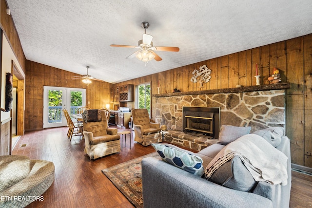 254 Laurel Mountain Rd, Madisonville, TN 37354 - photo 18