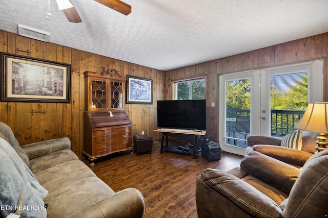 254 Laurel Mountain Rd, Madisonville, TN 37354 - photo 19