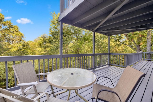 254 Laurel Mountain Rd, Madisonville, TN 37354 - photo 20