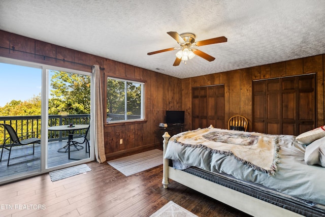 254 Laurel Mountain Rd, Madisonville, TN 37354 - photo 22