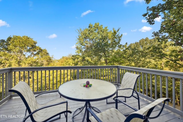 254 Laurel Mountain Rd, Madisonville, TN 37354 - photo 23