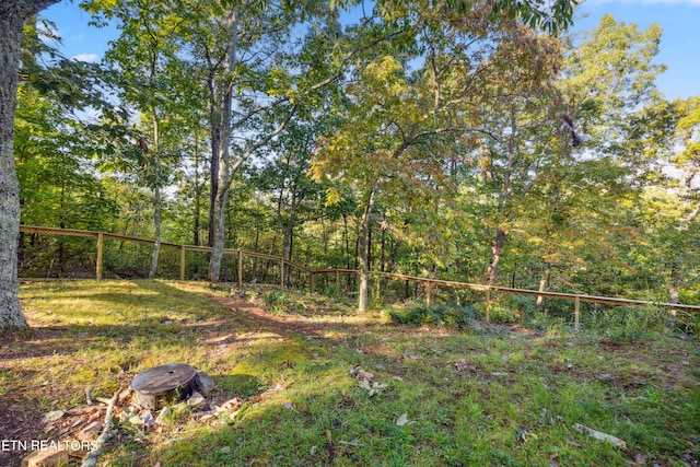 254 Laurel Mountain Rd, Madisonville, TN 37354 - photo 36