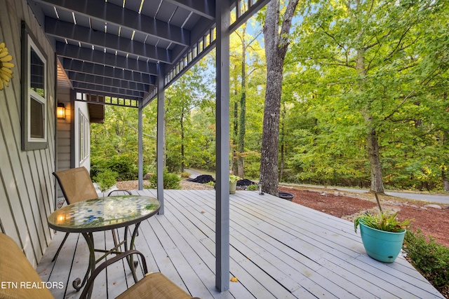254 Laurel Mountain Rd, Madisonville, TN 37354 - photo 37