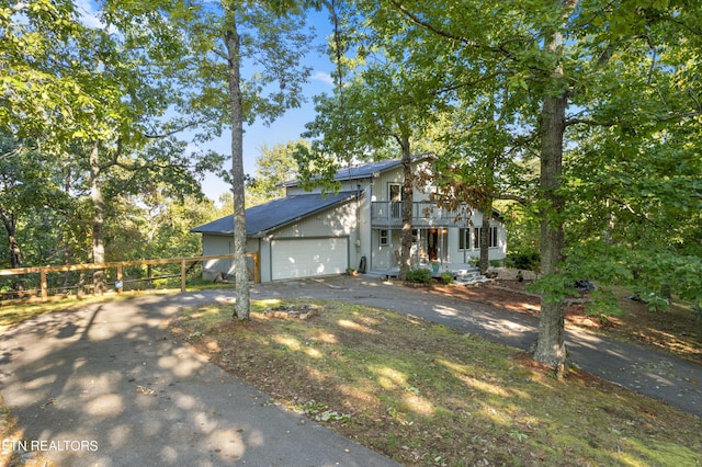 254 Laurel Mountain Rd, Madisonville, TN 37354 - photo 39