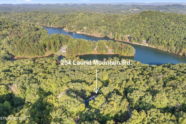 254 Laurel Mountain Rd, Madisonville, TN 37354 - photo 40