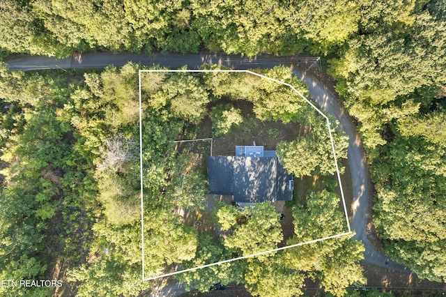 254 Laurel Mountain Rd, Madisonville, TN 37354 - photo 41